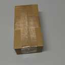 1 Set Dash Cam Mirror Mount Rear View Mirror Back Plate Panel Car Rear View Camera Mount Kit for 5.5" - 12" Rearview Mirror Dash Cams