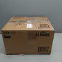 Pull-Ups Girls' Potty Training Pants, Size 4T-5T Training Underwear (38-50 lbs), 99 Count (3 Packs of 33)