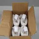 St. Ives Renewing Hand & Body Lotion for Women with Pump, Daily Moisturizer Collagen Elastin for Dry Skin, Made with 100% Natural Moisturizers, 21 fl oz, 4 Pack