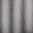 Body Pillow for Adults  Corduroy Long Round Bolster Pillow for Bed, Cuddle Pillow with Full Support for Side Sleepers & Restful Sleep,39 x 7.87 Inches,Avocado Green