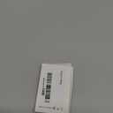 AGVEE 2 Pack Display Port to HDMI 4K@30HZ Adapter, Alloy Shell DP Displayport PC to HDMI Display Coulper Converter, Backward Compatibile with 2K@60HZ 1080P@120HZ Full HDTV, Uni-Directional, Black