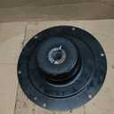 Quicksilver 8M0098795 Coupler Assembly, Flywheel Mount