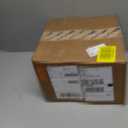 Autotecnica 8954308040 ABS Speed Sensor