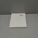 Bubbmi Flower Crown Headband with Red Berry, Elf Fairy Cosplay Forehead Headpiece with for Wedding Festival Masquerade Party Women Girls (FC1587hongguonew)
