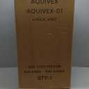 Savener C-7471 Pool Filter Cartridge, Replaces Pentair CCP420, 160301, PCC105-PAK4, Unicel C-7471, Filbur FC-6470, 178584, R173476, 817-0106, Ultral-A6, 105 Sq. Ft, 4 Pack