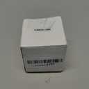 The Rear View Mirror Assist Camera is Only Compatible with 2011-2015 Ford Explorer Rear View Mirror Backup Camera OE Number BB5Z-19G490-A