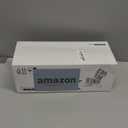 KOHLER GENUINE PART 1080961 CANISTER VALVE ASSEMBLY KIT (3 inches, Black)