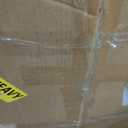 Plant Stand Indoor with Grow Lights - 10 Tiered Plant Shelf with 2 Removable Drawers, 65" Tall Plant Shelf with Grow Light Holds 13 Pot Plants, Christmas Tree Shaped Plant Stand for Home, Living Room