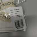 MON CHOU Sleeveless Bodysuit 3-Pack - Ultra Soft, 100% Pima Cotton Baby Bodysuit - Organic Cotton Baby Clothes - Luxury Infant Clothes (3-6 Months)