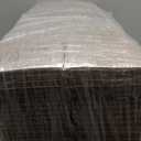 BOX USA Shipping Boxes Tall 4"L x 4"W x 20"H 25-Pack - Corrugated Cardboard Box for Moving, Mailing, Packing, Packaging and Storage