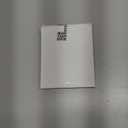 2x3 Picture Frame, 3 Packs Acrylic Mini Frames 2.5x3.5 inches Magnetic Wallet Size Picture Frames, Desktop Frameless Photo Display Holder Business Card Frame