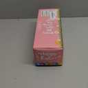 48 Pack 2.4 Inch Golden Easter Eggs, Metallic Plastic Empty Gold Eggs Bulk for Easter Egg Hunt, Easter Basket Stuffers Fillers, Filling Treats and Party Favors