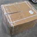 Hydraulic Patient Lift Transfer Chair for Home