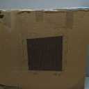 Aluminum Radiator Compatible with 1972-1983 Jeep CJ5 1976-1986 Jeep CJ7 1972-1975 Jeep CJ6 1973 1974 1977 1978 1979 1980 1981 1982 1984 1985 2.2L 2.5L 3.8L 4.2L 4.6L 5.0L L4 L6 V8 Gas, 3 Row