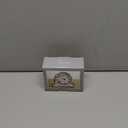 Godinger Shannon Mantle Clock, Small