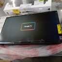 Sony BRAVIA 2 II 43 Inch 4K Ultra HD LED Smart TV with Google TV and Exclusive Features for PlayStation5 (K-43S20M2), 2025 Model