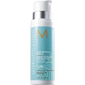 Moroccanoil Curl Defining Cream