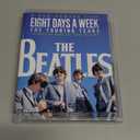 Eight Days A Week: The Touring Years[DVD]
