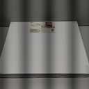 HOLDN STORAGE Pull Out Cabinet Organizer - Heavy Duty Steel with Smooth Slide-Out Drawers, Chrome Finish - 22" W x 17" D Basket, Fits 23.25" Cabinet Opening