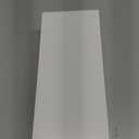 Cordless Curling Iron Brush, 3-in-1 Portable Curling Iron, 2024 New Hair Straightener Comb, 7000Mah USB Rechargeable Travel Hair Curler for Women, Pink