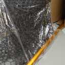 Collapsible Fishing Net - 56-Inch Retractable Landing Net with Telescopic Pole - Fishing Equipment for Catch-and-Release by Wakeman (Gold)