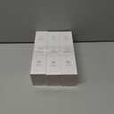 3 x 2-in-1 Facial Hair Removal for Women, Upgraded Device with Ease of Use, Gentle and Painless