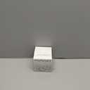 Momcozy Breast Milk Collector, Milk Collectors for Breastfeeding, Reusable Breast Milk Shells, Silicone Catcher with More Fit & Soft (3oz/90ml, 2 Counts)