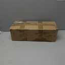 16 Pcs Real Touch Norfolk Pine Branch -18" Artificial Christmas Green Plants Branches Faux Greenery Stem Fake Cedar Pine Picks for Vase DIY Crafts Garland Wreath Xmas Indoor Outdoor Home Decor