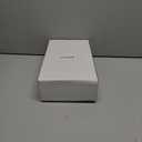 KUBYA Lunch Bag Lunch Box for Women Adults, Large Capacity Insulated Quilted Puffer Lightweight Leakproof Lunch Tote Bag for women, Reusable Lunch Boxes Cooler Bag for Work Picnic Travel