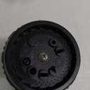 X MN XT HD 10 Pattern Thumb Controlled Nozzle Garden sprayer