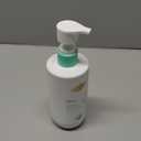 Dove Glycolic Serum Body Wash for Women - For Skin Renewal, Hydration & Odor Control,Fresh Water Lilly Scent 14.2 oz