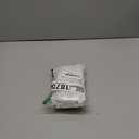 YAKKU 4PCS Wheel Center Caps for 2008-2019 Chevy Suburban Tahoe Yukon 83mm/3.25"" Car Wheel Hub Caps ABS Rim Center Hub Cover (Matte Silver, OD: 83mm(3.27"), ID: 76mm(2.99"))