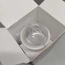 KATSEYE Lightstick Official with 6 Photocards