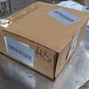 Rough Country 3" Lift Kit w/M1 Struts for 2014-2020 Ford F-150 4WD - 54540