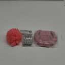 Set for Home 3 Pack