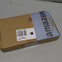 6 Pcs Thanksgiving Little Pumpkin Baby Shower Decorations Harvest Blue Pumpkin Wooden Centerpieces Baby Boy Maple Table Toppers First Birthday Table Centerpiece for Boys Gender Reveal Party