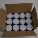 SEASON CELEBRATION FORT MILL Slime 140g 12pcs
