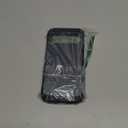 Spigen for Pixel 10 Pro XL Case, Tough Armor MagFit (2025) Designed for Pixelsnap, Compatible with MagSafe Accessories - Metal Slate