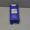 MIULEE Decorative Linen Euro Sham Pillow Covers 24x24 Light Green Boho Farmhouse Neutral Spring Couch Throw Pillows for Bed Pack of 2 Accent Modern Pillowcase Summer Sofa Livingroom Home Decor