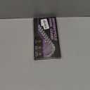 Red 35 Chain Compatible with Mini Bike Coleman CT100U CC100X Baja DB30 Motovox MBX10 MBX11 Predator 79cc 97cc 100cc Mega Moto MM-B80 105cc Powersports Parts 140 Link 35 Chain Breaker