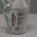 Redken Acidic Bonding Concentrate Conditioner For Damaged Hair Repair - Strengthens and Repairs Weak and Brittle Hair, Sulfate-Free, With Citric Acid, 10.1 Fl Oz (Pack of 1)