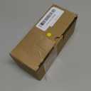 3-Light Source,Decorative Solar Powered Fence 1 Piece