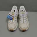 Skechers Women's Contour Foam Sweet Nostalgia Cozy Fit Hands Free Slip Ins, Size 7,5