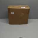 MeeFar Car Roof Bag XBEEK Rooftop top Cargo Carrier Bag 20 Cubic feet Waterproof for All Cars with/Without Rack, Includes Anti-Slip Mat, 10 Reinforced Straps, 6 Door Hooks, Luggage Lock