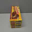 2 x Little Debbie Nutty Buddy Creme Pie Big Pack, 16.9 oz Box