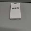 2 x Case for Umidigi G9 5G + Glass Screen Protector Tempered Film - Transparent Silicone Soft Flexible Bumper Shockproof TPU Protective Cover Shell for Umidigi G9 5G (Black)