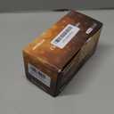 JMEXSUSS 150 LED Christmas Lights Indoor Plug in, Connectable Warm White Christmas Lights for Bedroom, 59ft 8 Modes Twinkle Fairy Light Outdoor for Room Classroom Party Christmas Tree Decor