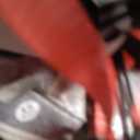 Retrospec Scout Toddler Bike Helmet - Kids Bike Helmet Multi-Sport Protection, Premium Safety & Ventilation, Adjustable Kids Helmets in 2 Sizes for Boys and Girls (Toddler 45-49cm, Blush)