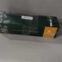 Wooden Spoons for Cooking,10 Pcs Natural Teak Wooden Kitchen Utensils Set Wooden Utensils for Cooking Wooden Cooking Utensils Wooden Spatulas for Cooking (10)