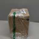 Amazon Basics Men's Soap Body Wash, Sport Scent, 18 Fluid Ounce, Pack of 2